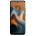 Oferta Relâmpago Celular Motorola Moto G34 5G Preto 128GB, 4GB RAM, Tela de 6.5", Câmera Traseira Dupla de 50MP, Android 14 e Snapdragon 695 5G